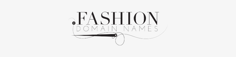 Our Portfolio - Logo, transparent png #3650176