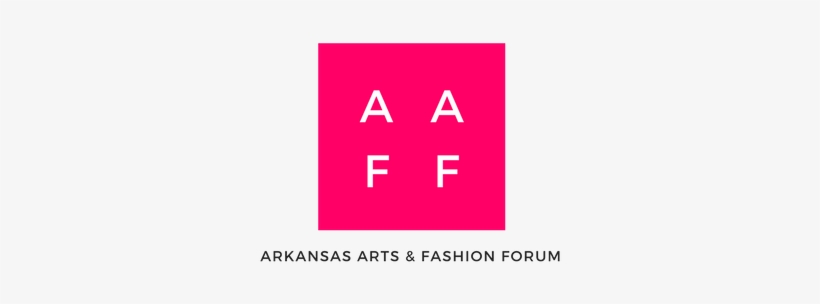 About Us - Arkansas, transparent png #3650208