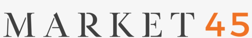 Amarkets, transparent png #3650267