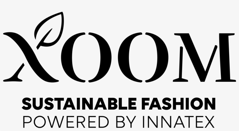 Sustainable Fashion Is Fashion With Character And History - Parable For Solo Trumpet By Vincent Persichetti - Trumpet, transparent png #3650268