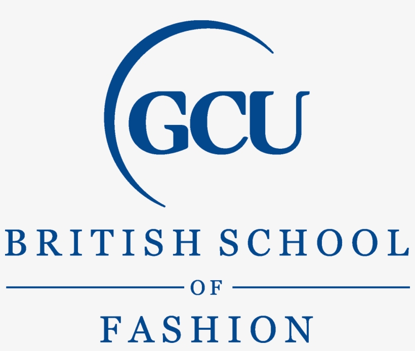 British School Of Fashion, transparent png #3650302