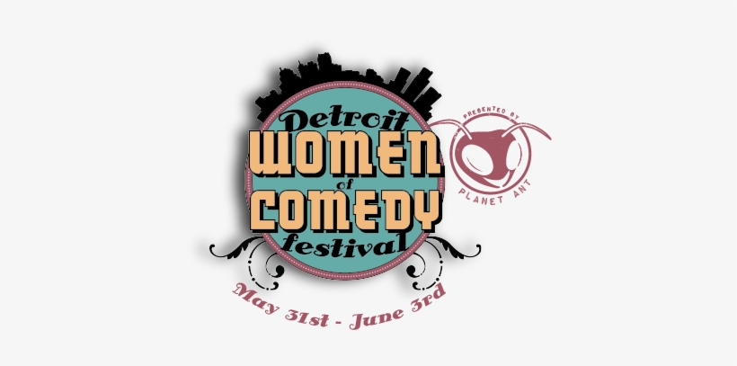 Dwcf - Header@1 - 4x - Graphic Design, transparent png #3650328