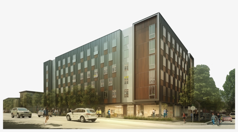 Eugene Oregon Apartments, transparent png #3650362