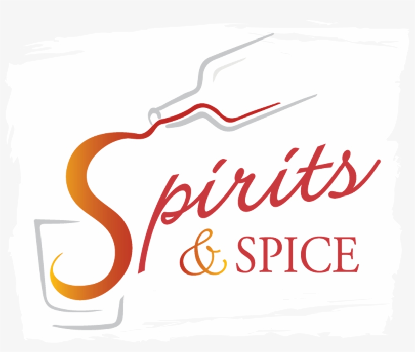 Company Info - Calligraphy, transparent png #3650436