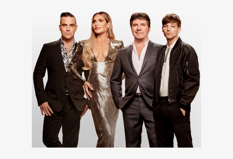 Ad-free - Itv Hub, transparent png #3650440