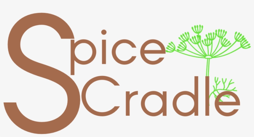 Spice Cradle Spice Cradle - Herbs And Spices, transparent png #3650505