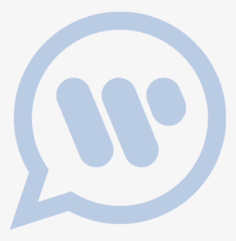 The Ultimate Tweak For Whatsapp Messenger - Watusi Whatsapp, transparent png #3650509