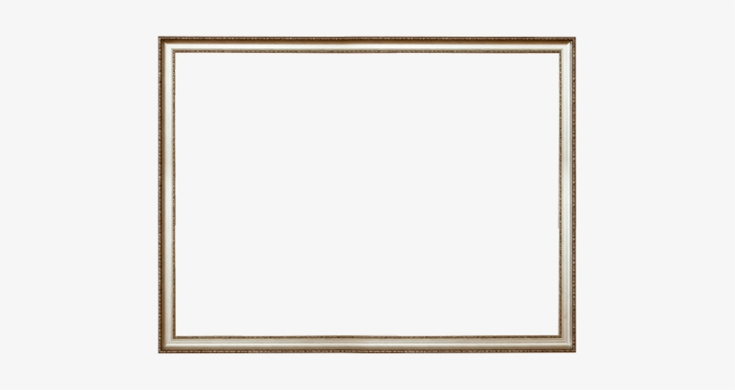 Ria Munk Am Totenbett 1912, Ria Munk On The Deathbed - Danaë, transparent png #3650628