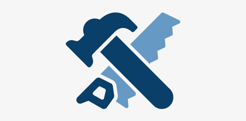 Construction & Lot Loan Rates - Construction Png, transparent png #3650793