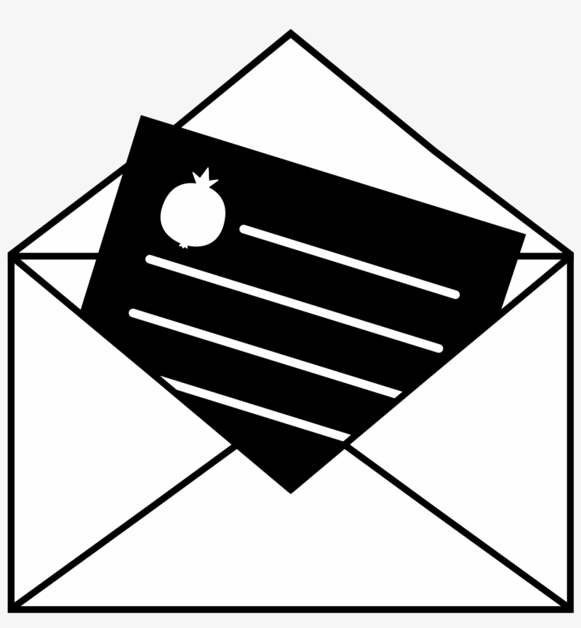 Open - 三角形 何 個 ある, transparent png #3650795