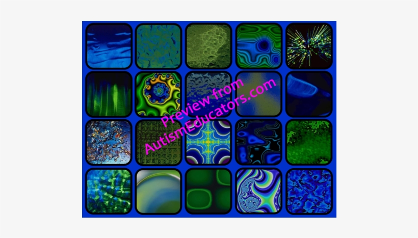 Splash Of Color, transparent png #3650798