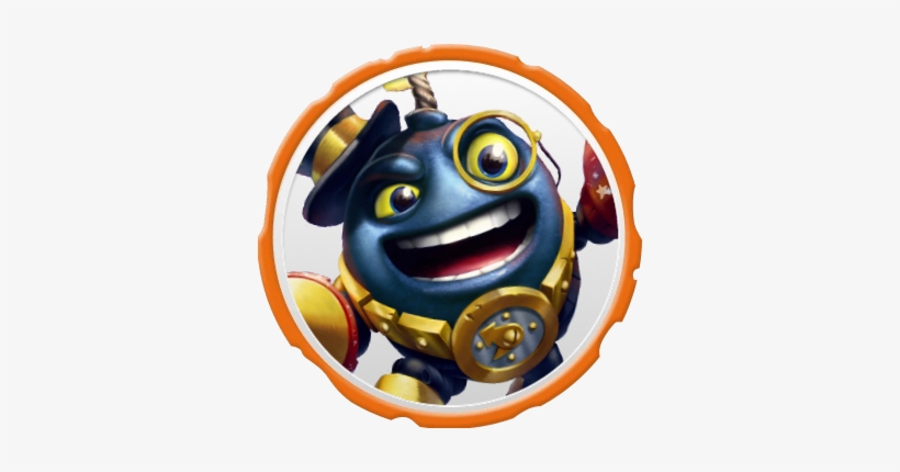 New Year's Countdown Icon - Big Smiley, transparent png #3650876