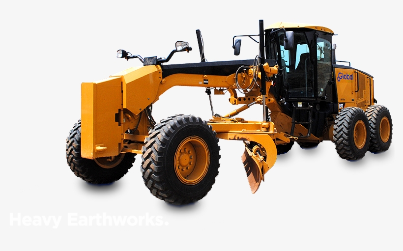 Contact Us - Portable Network Graphics, transparent png #3650904