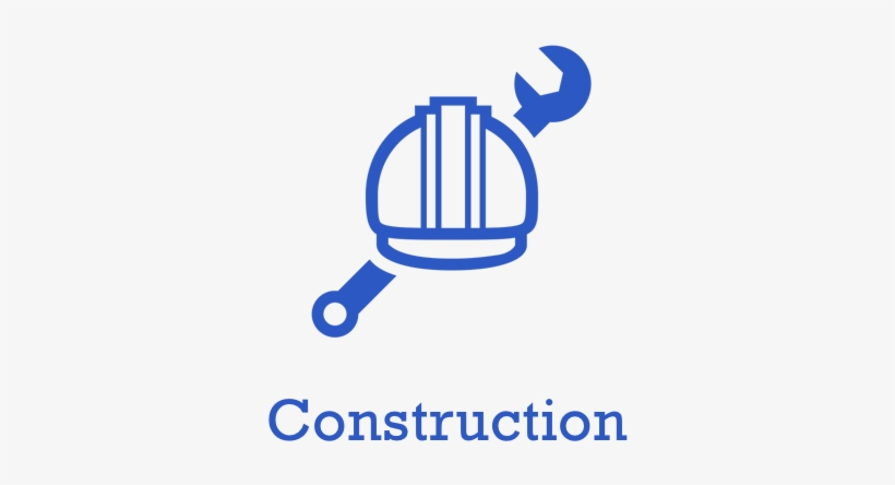 Construction - Maistorplus, transparent png #3650968