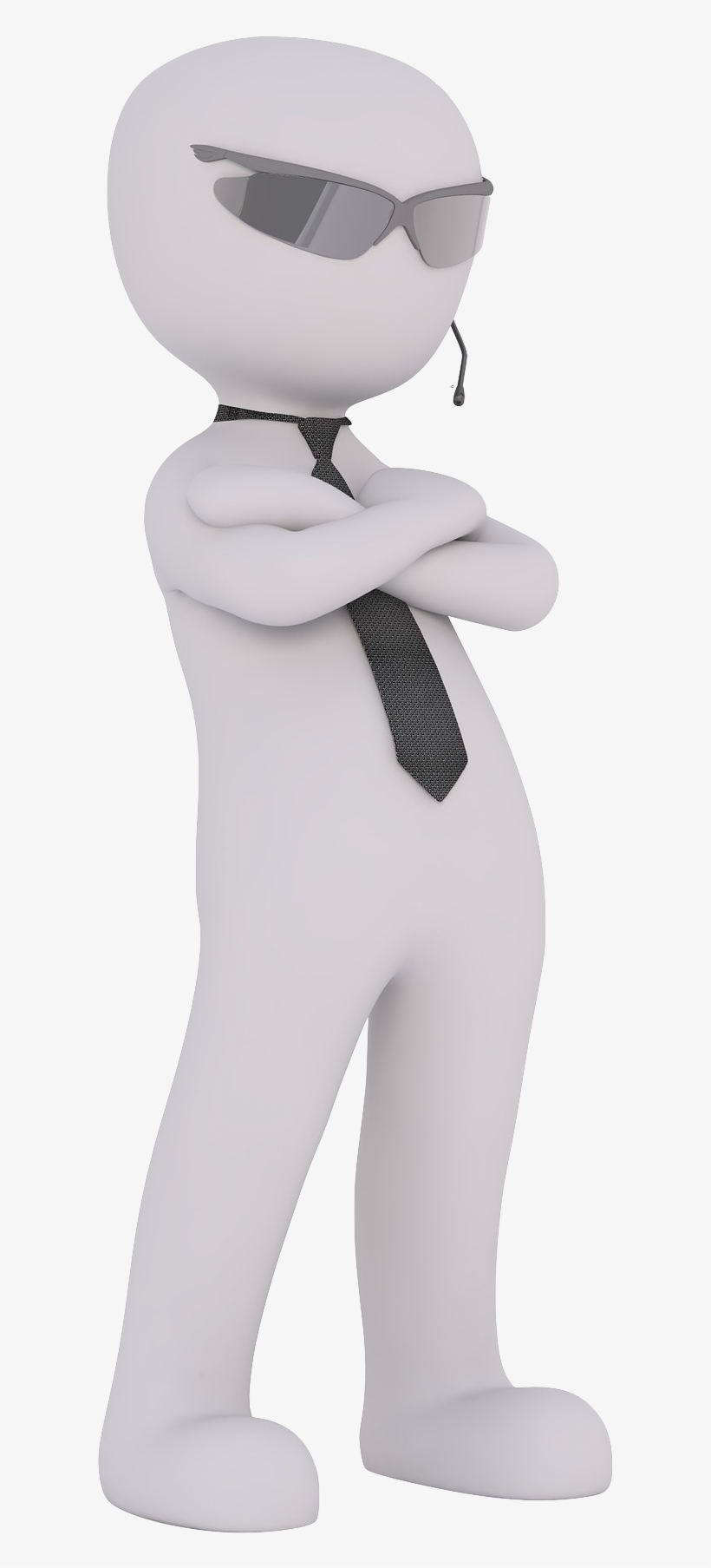 Time Tracking For Security - Car Body Type Png, transparent png #3650996