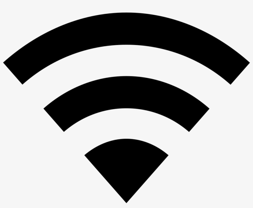 Png File Svg - Mobile Signal Icon Png, transparent png #3651019