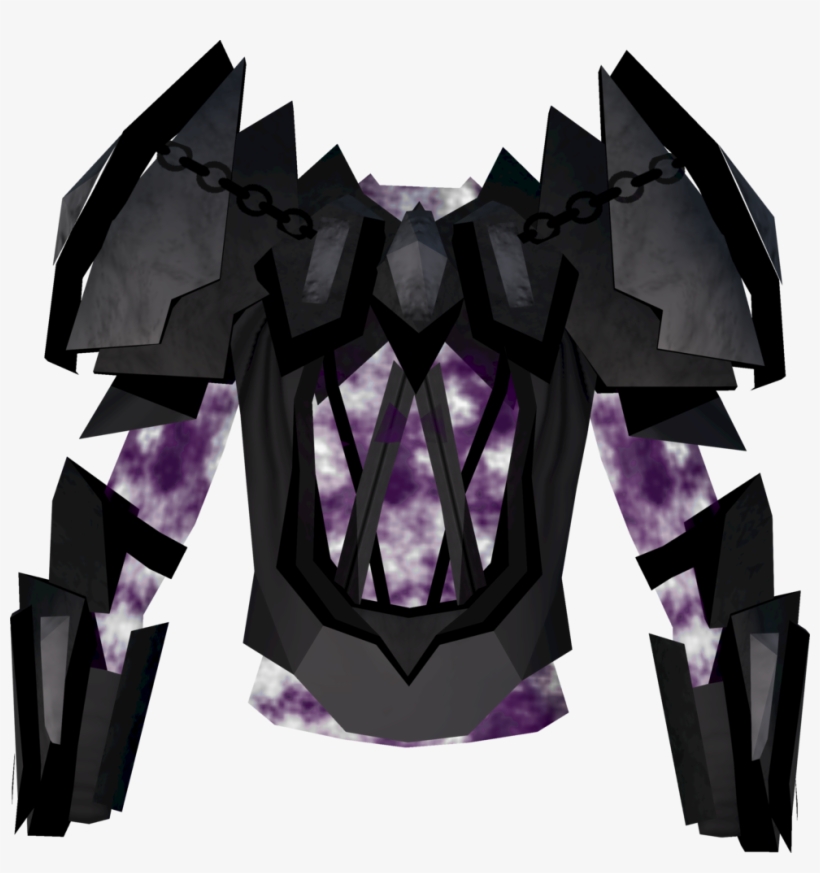 Fandom, transparent png #3651060