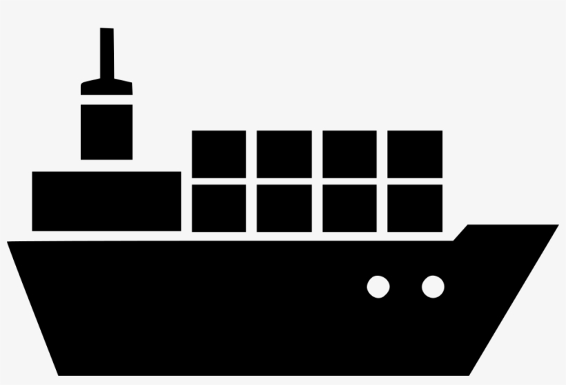 Png File - Transport, transparent png #3651092
