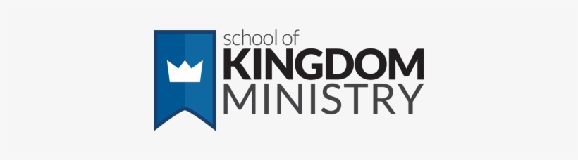 Sokm Logo Border - School Of Kingdom Ministry Manual, transparent png #3651093