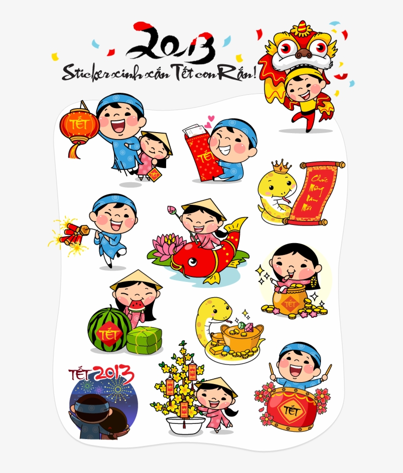 Vietnam Clip Art Svg Royalty Free Download - Sticker, transparent png #3651124