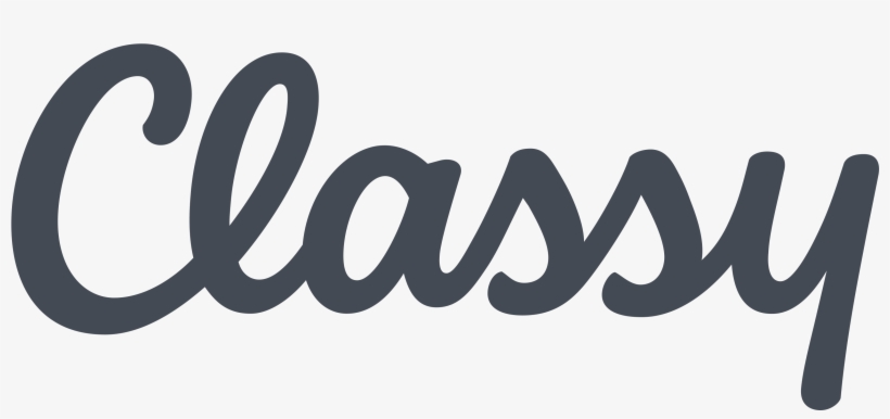 Logo Logo Logo Logo Logo - Classy San Diego Logo, transparent png #3651211