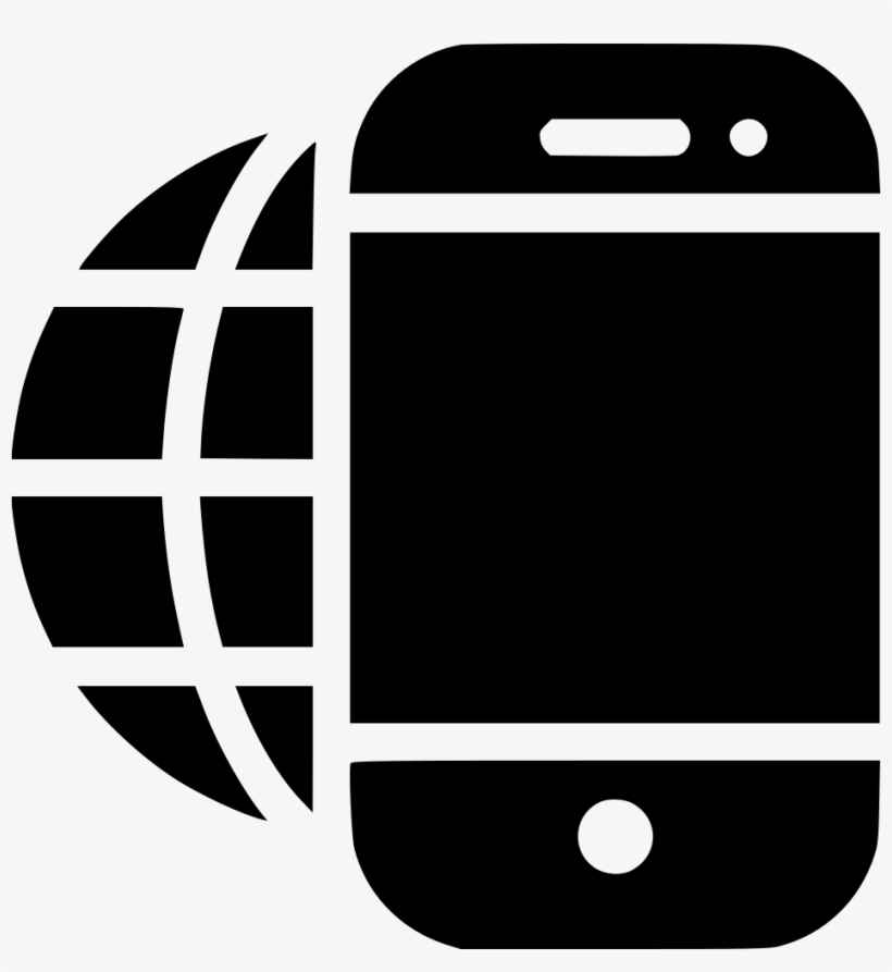 Png File Svg - Book Globe, transparent png #3651258