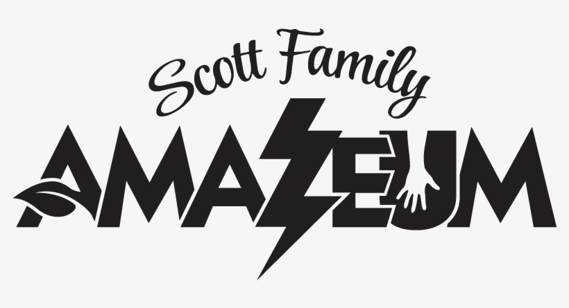 Logo Board - Calligraphy, transparent png #3651288