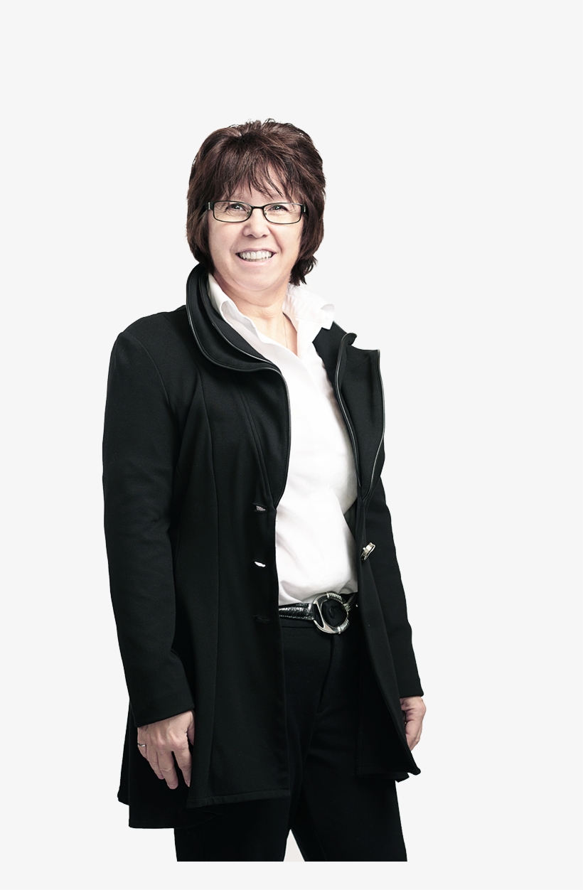 Suzanne Lamarre - Telecommunications, transparent png #3651392
