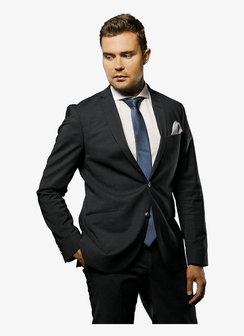 Ari Horsti - Shirt, transparent png #3651418