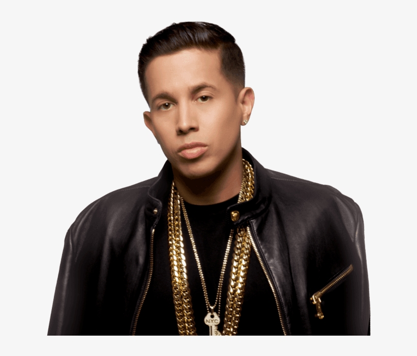 Sunday September - Man, transparent png #3651425