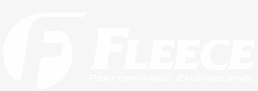 Fleece Logo - White - Nucléaire Modern Warfare 2, transparent png #3651458