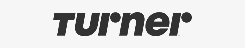 We're Trusted By These Great Organizations - Turner Broadcasting System, transparent png #3651588