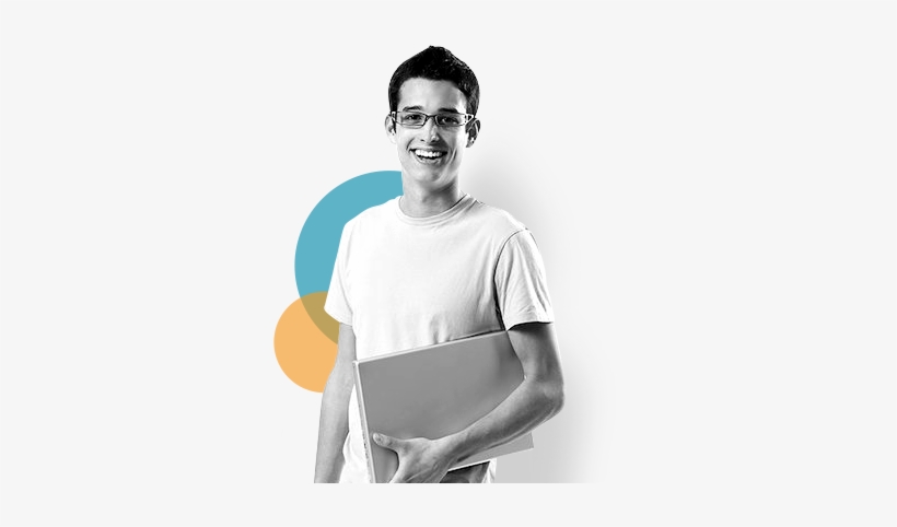 Our Financials - Gentleman, transparent png #3651592