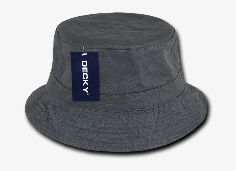 This Button Opens A Dialog That Displays Additional - New Polo Hat Fishermans Bucket Hats Cap Cotton Sun, transparent png #3651618
