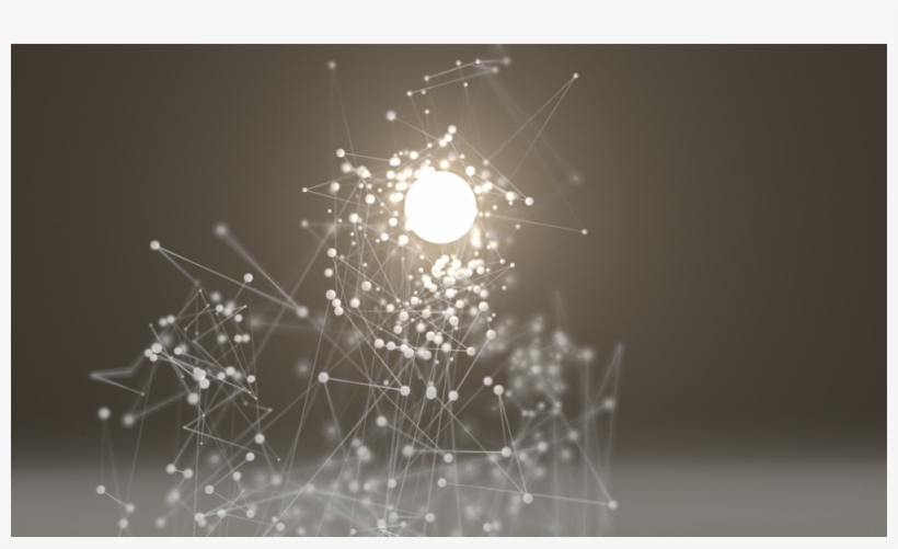 3d Pixel Canvas Studio, transparent png #3651699