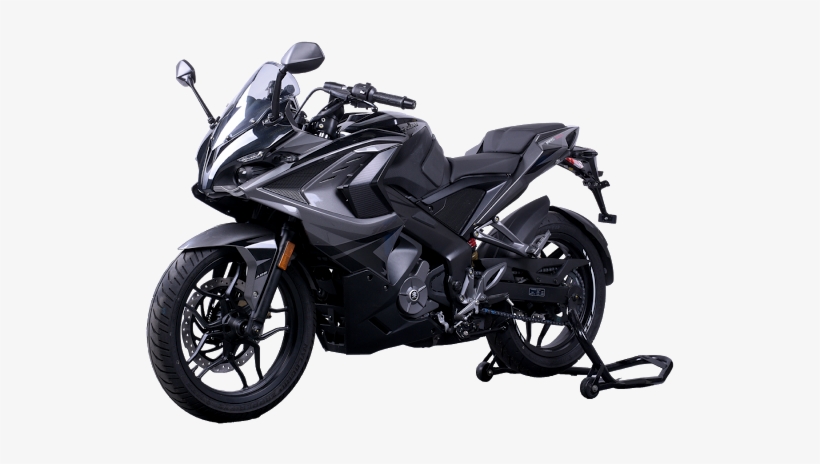 Modenas Pulsar Rs200 Cool Bikes, Dream Machine, Malaysia, - Harga Modenas Pulsar Rs200, transparent png #3651728