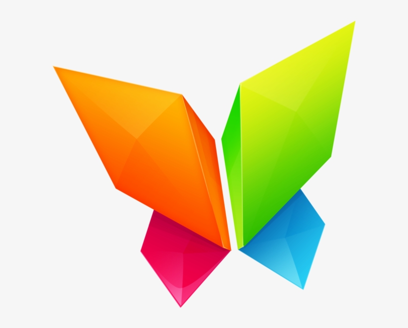 Graphic Design Expert - Iwork, transparent png #3651729