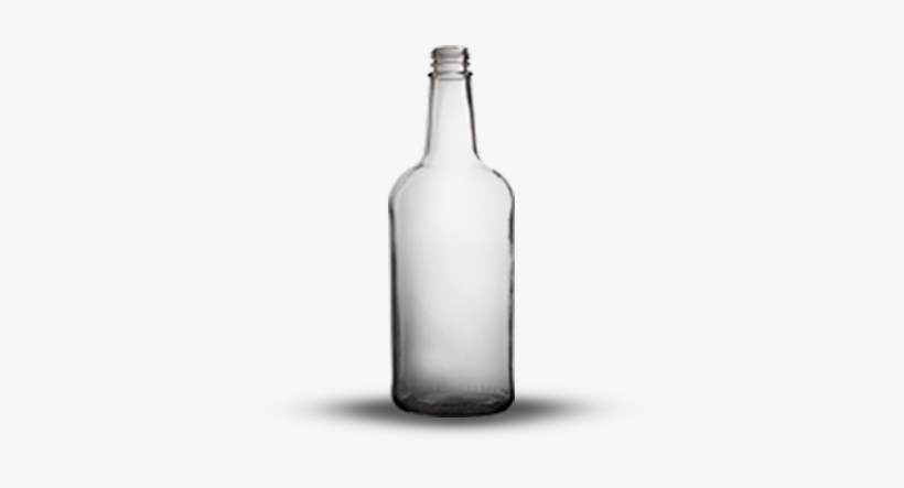 Bottle Png - Deepavali Picsart Png Background, transparent png #3651875