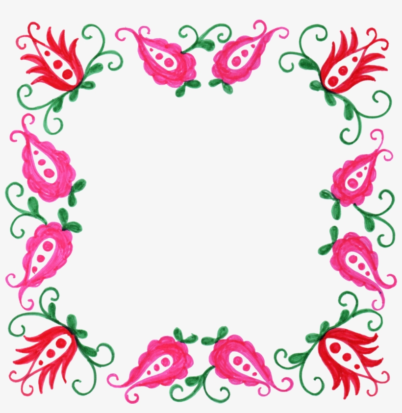 Png File Size - Android Application Package, transparent png #3651932