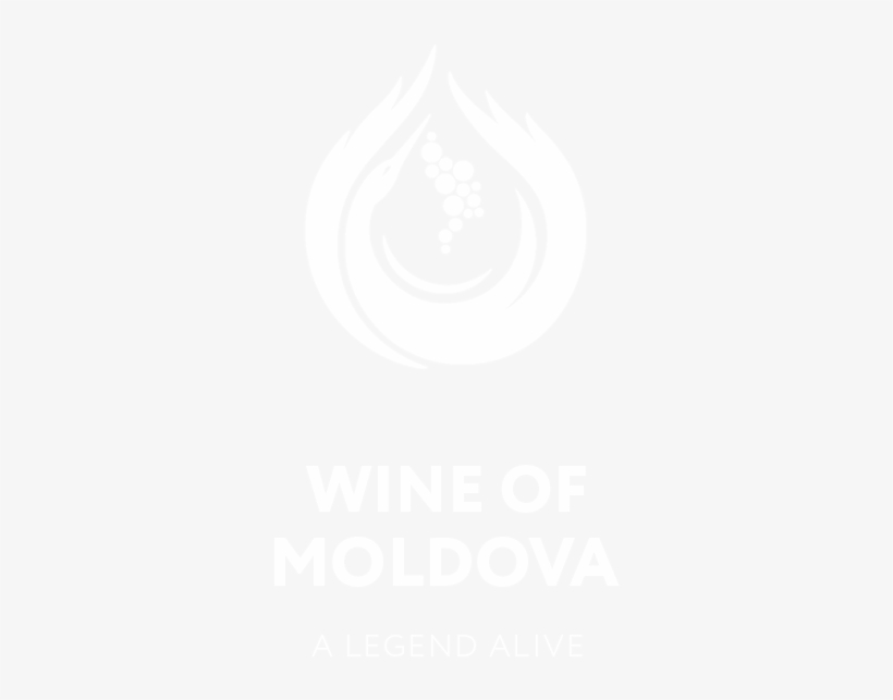 Wine Of Moldova Logo - Wine Of Moldova, transparent png #3651934