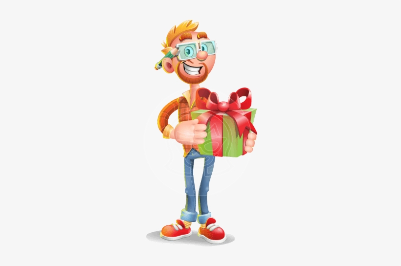 112 Action Poses - Laptop, transparent png #3651938