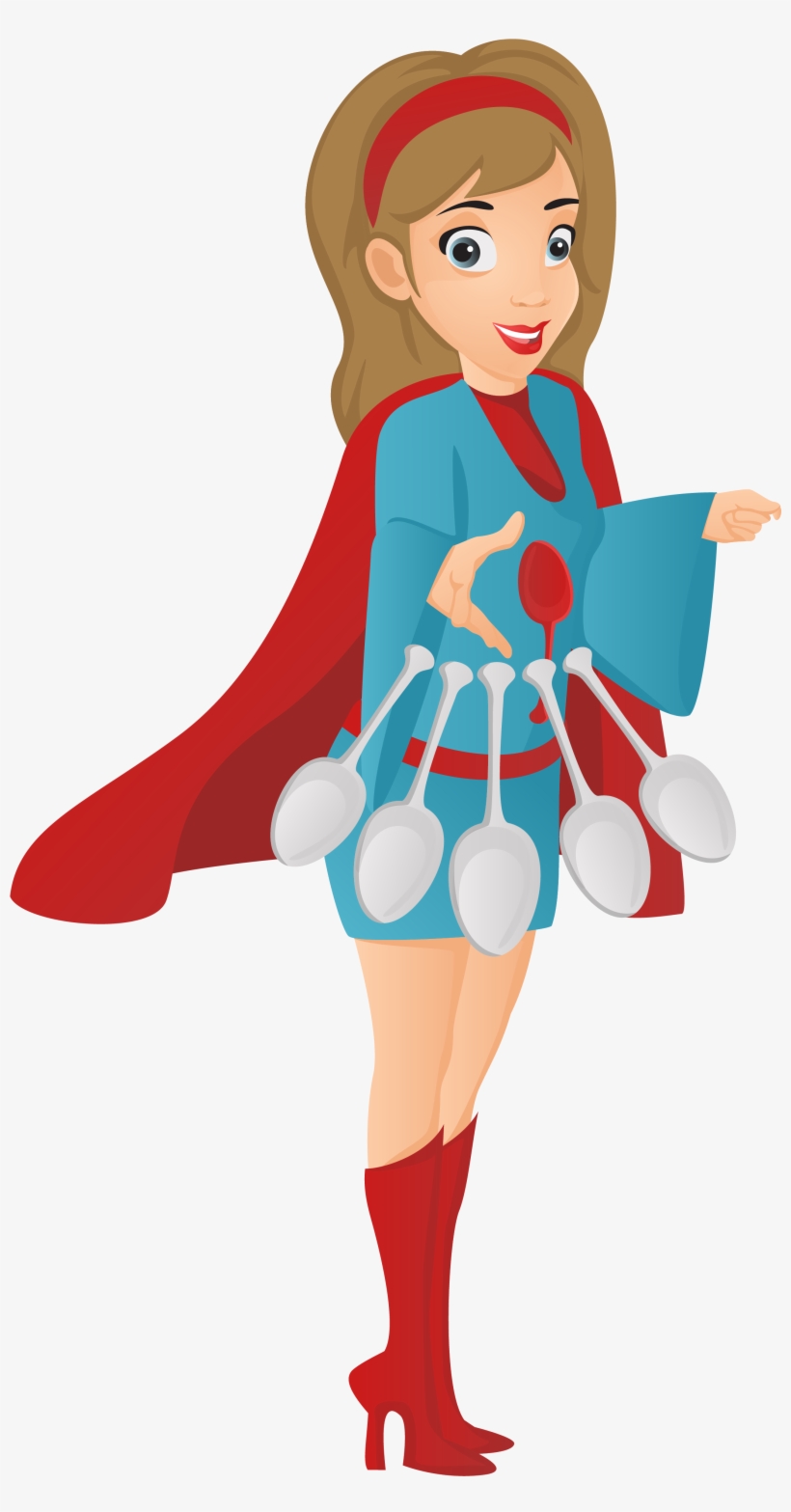 Patient Princesses, Waiting Warriors, After What Was - Comedian, transparent png #3652004