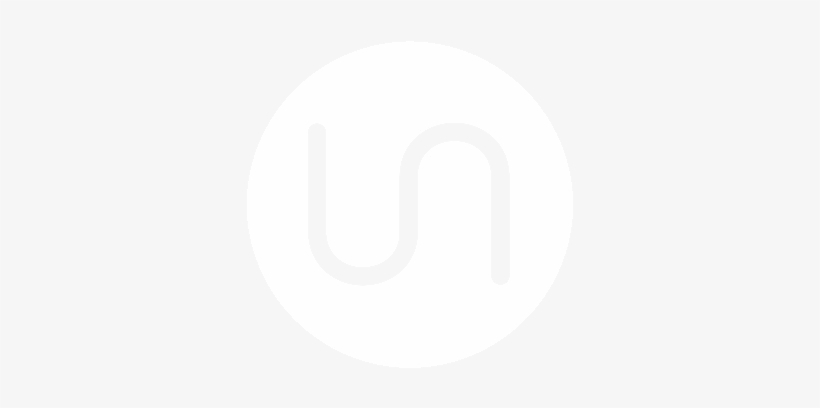 Fast, Reliable Internet - Euston Railway Station, transparent png #3652030