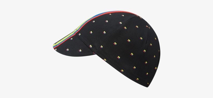 Polka Dot, transparent png #3652091