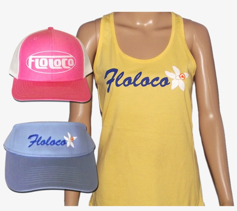 Hats & Shirts - - Hat, transparent png #3652099