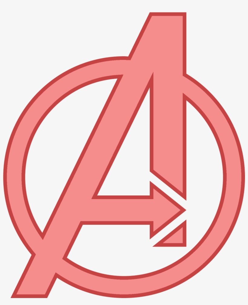 Png 50 Px - Lands' End, transparent png #3652197