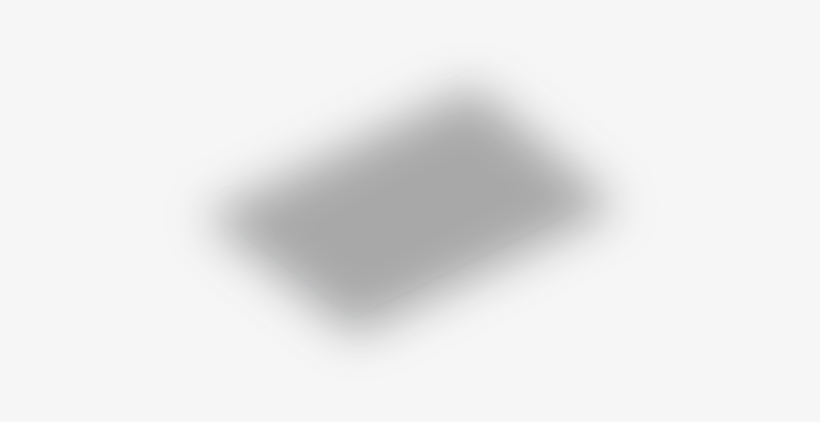 Simplify Your Year-end Reporting - Flux, transparent png #3652252