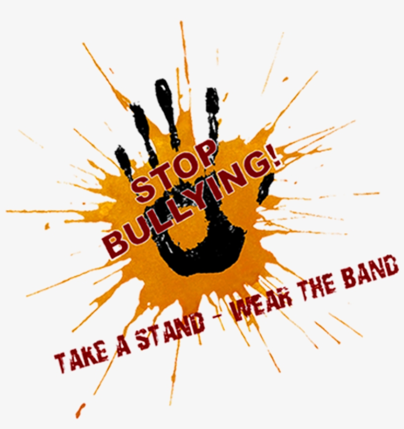 About Fingerprint America - Calligraphy, transparent png #3652258