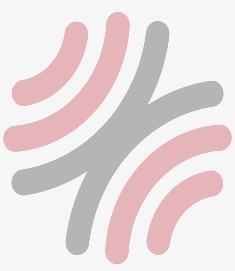 Fingerprint-logo - Fingerprint, transparent png #3652286