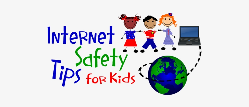 Internet Safety Tips For Kids - World's Greatest Gynecologist Tile Coaster, transparent png #3652343